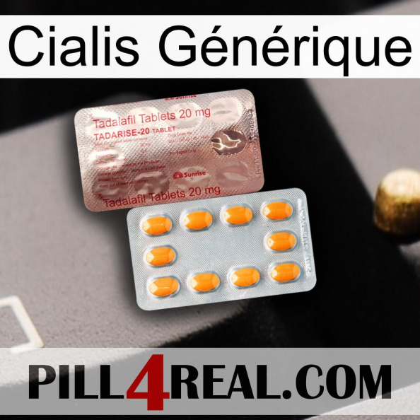 Cialis Générique new13